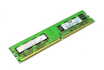 f*N様 MAXSUN DDR5 6400 32G(16G*2)メモリー MAXSUN AXSNOW Aixue Micron DDR5 6400MHZ 32GB(2 x 16GB